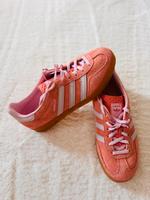 Adidas Gazelle Hessen - Raunheim Vorschau