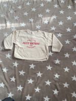 Petit Bateau Pullover, Pulli, 86 Kr. München - Grünwald Vorschau