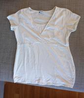 Still-T-Shirt Stillshirt Yessica Gr. M Bayern - Langenzenn Vorschau