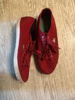 Lacoste Schuhe gr.44,5 Berlin - Reinickendorf Vorschau