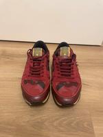 Valentino Schuhe Berlin - Rudow Vorschau