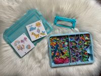 ⭐️ Aquabeads Bastelset Brandenburg - Falkensee Vorschau