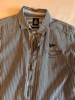 Bluse sportlich von Gant Kr. Dachau - Markt Indersdorf Vorschau