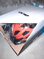 Fahradhelm POWERED BY one BIKEPARTS GRÖßE M-L58 /62 Leipzig - Kleinzschocher Vorschau