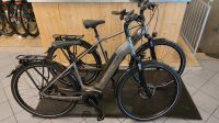 E-Bike Raleigh Bristol Premium Nordrhein-Westfalen - Neukirchen-Vluyn Vorschau