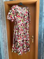 Kleid, Gr.46 Niedersachsen - Bremervörde Vorschau