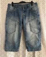 Tom Tompson Jeans Shorts in der Größe XXL Essen - Essen-Katernberg Vorschau