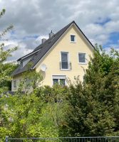 OG Wohnung mit Dachausbau - Provisionsfrei - in Ruhiger Lage Bayern - Ehekirchen Vorschau