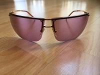 Sonnenbrille von GUCCI mit rosa Gläsern Bonn - Kessenich Vorschau