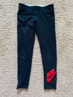 Nike Leggings / Tights Baden-Württemberg - Holzgerlingen Vorschau