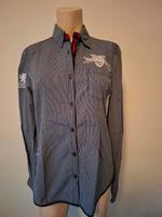 Bluse von Soccx Berlin - Hohenschönhausen Vorschau
