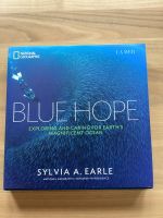 Blue Hope von National Geographic (englisch) Niedersachsen - Fredenbeck Vorschau