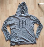 Sitka Gr L. Hoodie Kapuzenpulli dünn Leipzig - Leipzig, Südvorstadt Vorschau