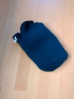 Moby Wrap Baby-Tragetuch mit Anleitung (Englisch) Essen - Essen-West Vorschau