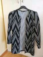 Only  offener Cardigan/Strickjacke Gr.M Sachsen-Anhalt - Hettstedt Vorschau