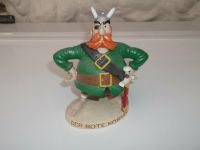 Der rote Korsar,  Asterix und Obelix Figur, Comic, Top Nordrhein-Westfalen - Mönchengladbach Vorschau