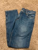 Levi’s Herren Jeans Größe W30 L30 Eimsbüttel - Hamburg Schnelsen Vorschau