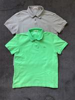 Zwei Poloshirts für Herren,Gr L, S. Oliver Pankow - Weissensee Vorschau