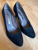 Pumps Tamaris Bayern - Neuhaus am Inn Vorschau