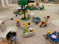 Playmobil Grillparty Baden-Württemberg - Eberhardzell Vorschau