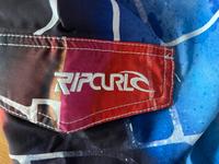 Badrshorts ripcurl Größe M Hessen - Wolfhagen  Vorschau
