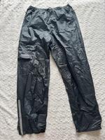 Leichte Regenhose Kiel - Schreventeich-Hasseldieksdamm Vorschau