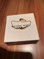 Michael Kors Armband Roségold Niedersachsen - Wendeburg Vorschau