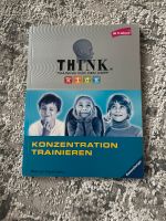 Training für den Kopf Buch Nordrhein-Westfalen - Neuss Vorschau