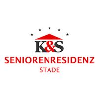 Praktikum in der Pflege (w/m/d) (K&S Seniorenresidenz Stade) Niedersachsen - Stade Vorschau