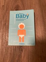 Buch: Das Baby - Inbetriebnahme, Wartung und Instandhaltung Thüringen - Ilmenau Vorschau