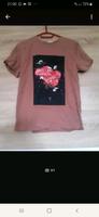 Damenshirt gr. S Brandenburg - Neuenhagen Vorschau