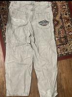 Herren Baggy Jeans Nordrhein-Westfalen - Paderborn Vorschau