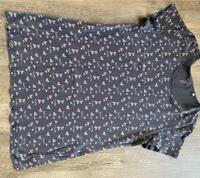 Nachthemd Gr.XL looney tunes Hessen - Birkenau Vorschau