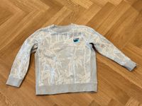 Scotch & Soda Kinder Sweatshirt Gr. 116 Hamburg-Nord - Hamburg Uhlenhorst Vorschau