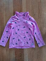 S.Oliver Pullover mit Pferde-Motiven Rheinland-Pfalz - Sinzig Vorschau