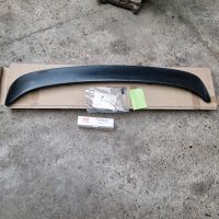 Audi 80 b3 zender spoiler heckspoiler neu nos ovp Aachen - Aachen-Südviertel Vorschau