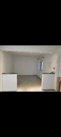 Zweizimmerwohnung ca 60 Quadratmeter zu vermieten Hessen - Schöneck Vorschau