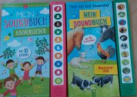 Kleinkinderbücher Niedersachsen - Leer (Ostfriesland) Vorschau