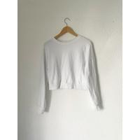 Asos Design Crop sweater Köln - Ehrenfeld Vorschau