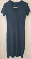Zero Kleid, Gr 36 Nordrhein-Westfalen - Düren Vorschau