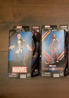 Marvel Legends Figuren NEU Baden-Württemberg - Vaihingen an der Enz Vorschau