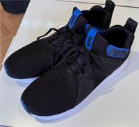 Puma Schuhe Größe 44 Niedersachsen - Freren Vorschau