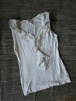 Damen Bluse Gr. S Sachsen - Delitzsch Vorschau