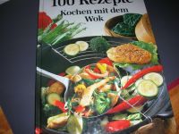 Das große Buch der asiatischen Küche Nordrhein-Westfalen - Herford Vorschau