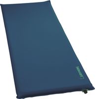 Thermarest Isomatte BaseCamp, XL: 76 x 196 cm, 5 cm hoch, 1820 gr Bayern - Reichersbeuern Vorschau