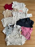 T-Shirts Soccx, Tom Tailor, Mustang, S. Oliver, Esprit Niedersachsen - Sibbesse  Vorschau