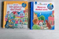 Wieso, weshalb, warum Bücher / Puzzle Sachsen - Parthenstein (bei Grimma) Vorschau