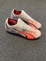 Puma Fußball Schuhe Schleswig-Holstein - Lübeck Vorschau