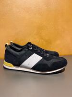 Tommy Hilfiger Schuhe Gr 43 Bayern - Viereth-Trunstadt Vorschau