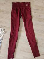 teveo Leggings Hessen - Oestrich-Winkel Vorschau